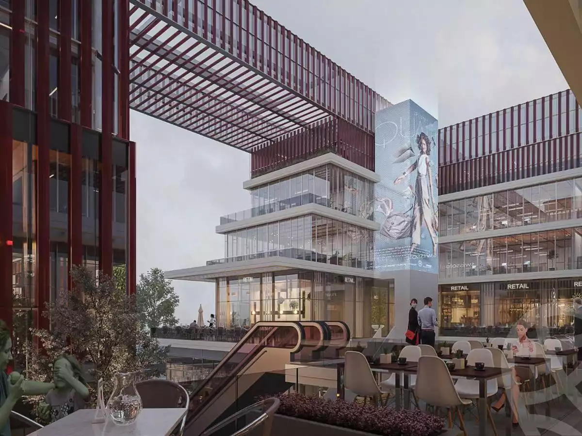 https://aqarmap.com.eg/ar/listing/6040515-projects-five-fifty-five-mall