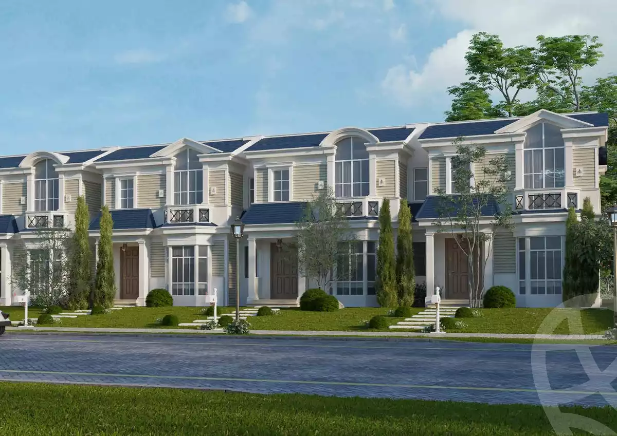 https://aqarmap.com.eg/en/listing/5231897-for-sale-cairo-6th-of-october-compounds-kingsway-compound-mountain-view