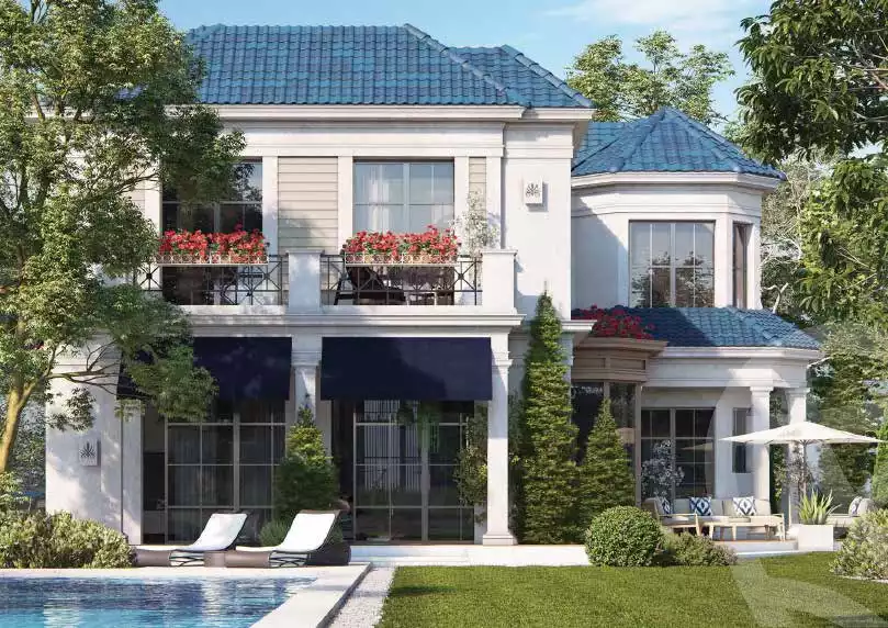 https://aqarmap.com.eg/en/listing/5231897-for-sale-cairo-6th-of-october-compounds-kingsway-compound-mountain-view