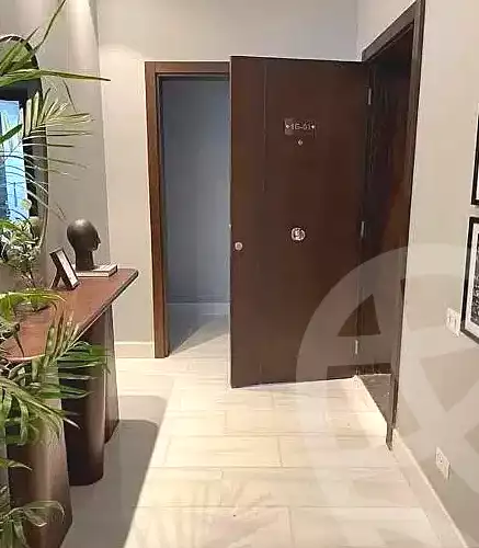https://aqarmap.com.eg/en/listing/5231905-for-sale-cairo-new-heliopolis-compounds-sodic-east