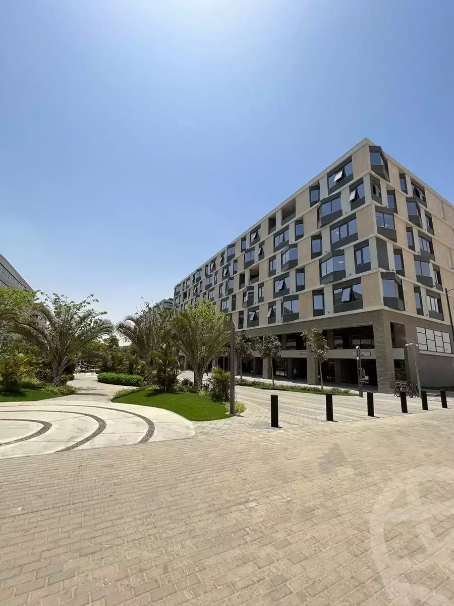 https://aqarmap.com.eg/en/listing/5231916-for-rent-cairo-el-sheikh-zayed-city-compounds-dh-bwrtl-mwl-swdyk