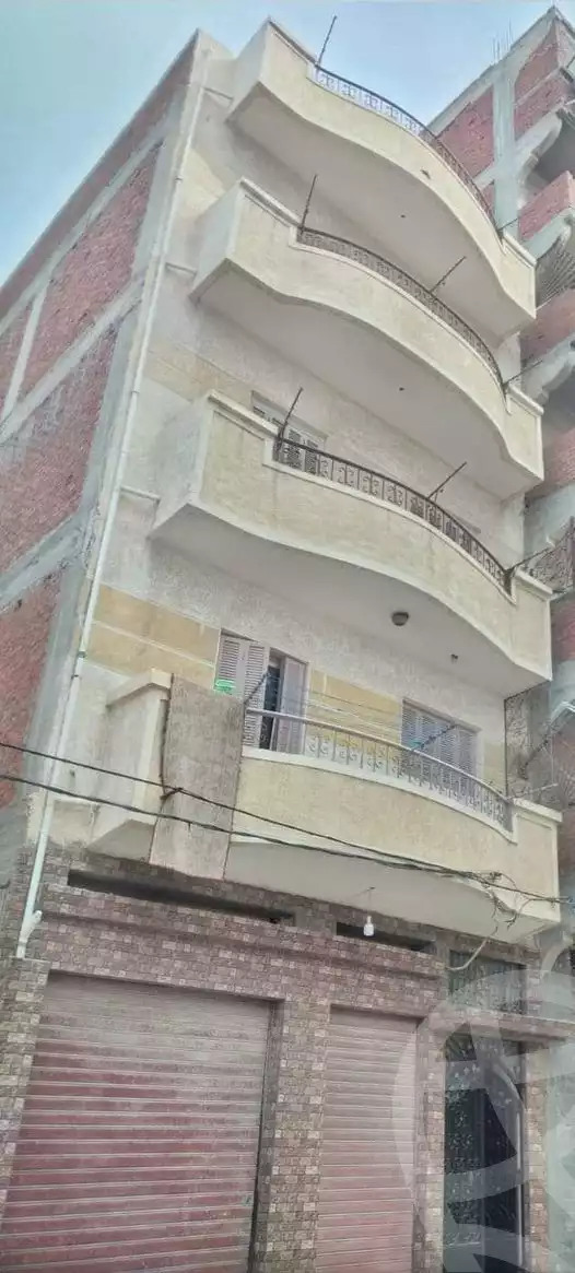 https://aqarmap.com.eg/ar/listing/6006947-for-sale-alexandria-l-jmy-l-jmy-lbhry