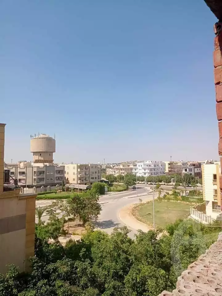 https://aqarmap.com.eg/ar/listing/5231986-for-rent-cairo-el-shorouk-tryq-lshbb