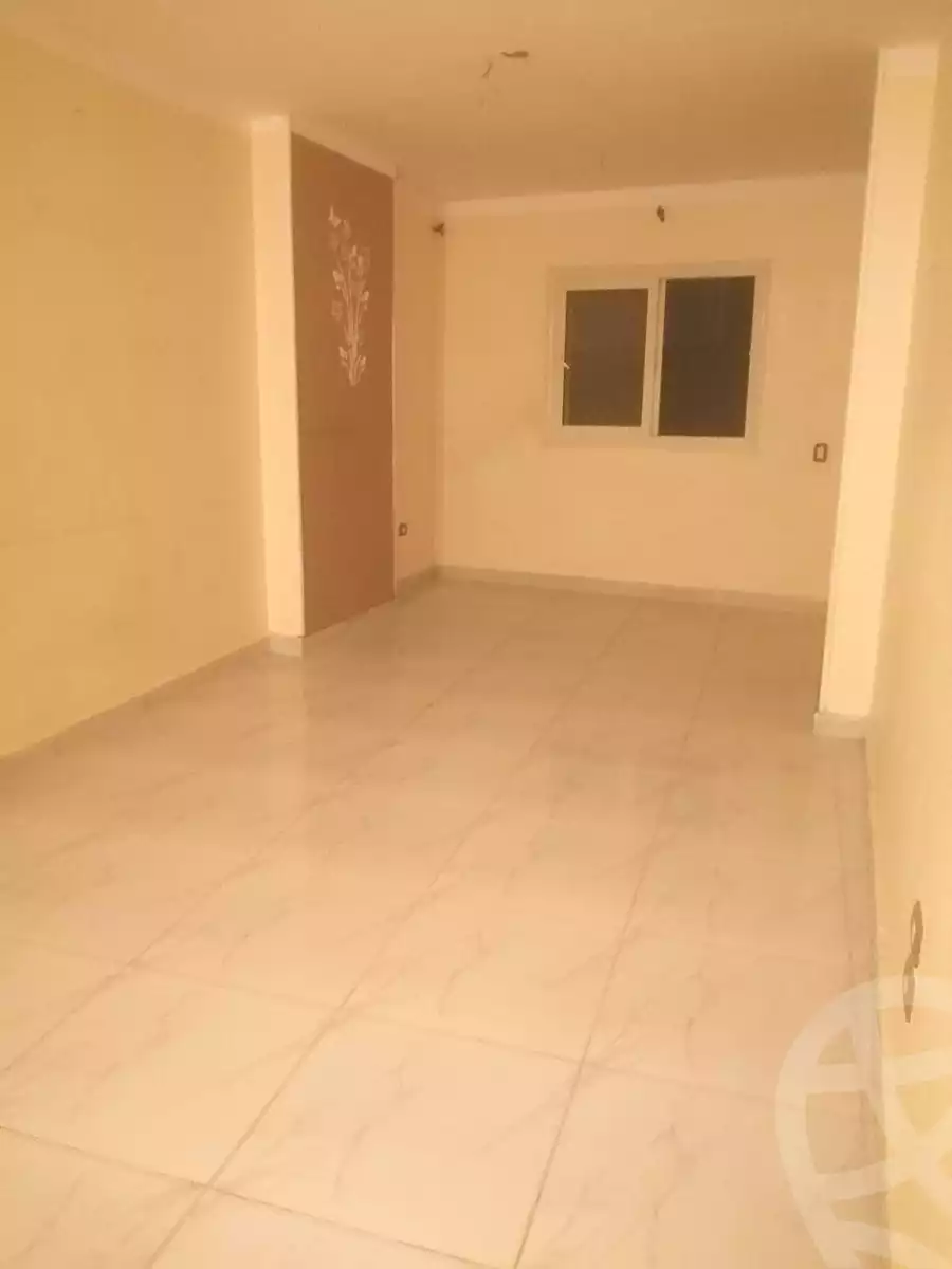 https://aqarmap.com.eg/en/listing/5232215-for-rent-cairo-helwan-hadayek-helwan-el-dawagen