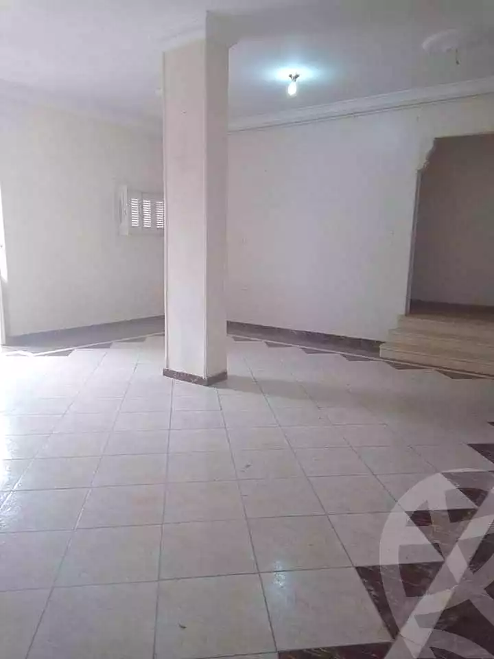 https://aqarmap.com.eg/en/listing/5232303-for-sale-gharbia-tanta-tanta-city