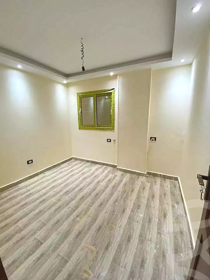 https://aqarmap.com.eg/en/listing/5232341-for-rent-cairo-mokattam-el-hadabah-el-wosta-7th-zone