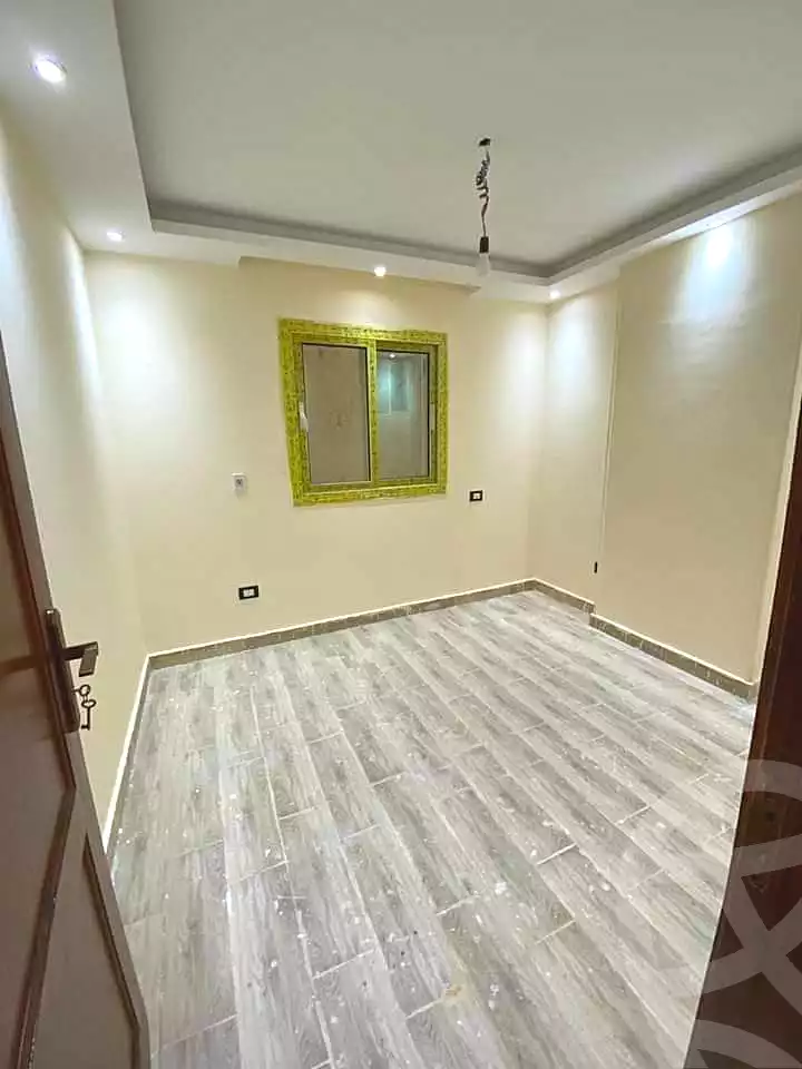 https://aqarmap.com.eg/en/listing/5232341-for-rent-cairo-mokattam-el-hadabah-el-wosta-7th-zone