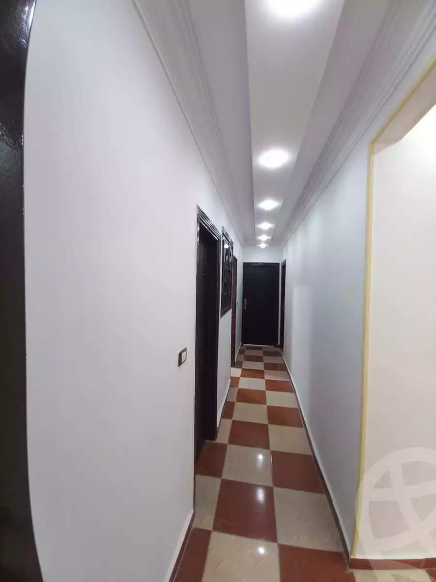 https://aqarmap.com.eg/en/listing/5232535-for-sale-cairo-faisal-el-matbeaa-nabeel-taha-st