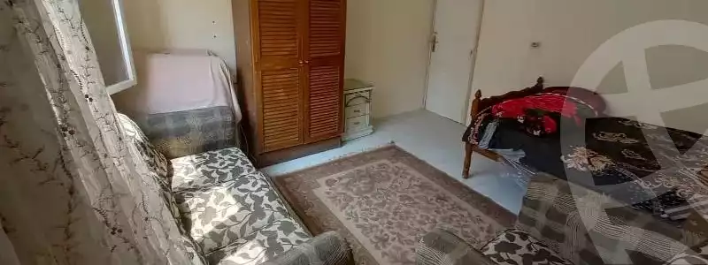https://aqarmap.com.eg/en/listing/5232561-for-rent-cairo-nasr-city