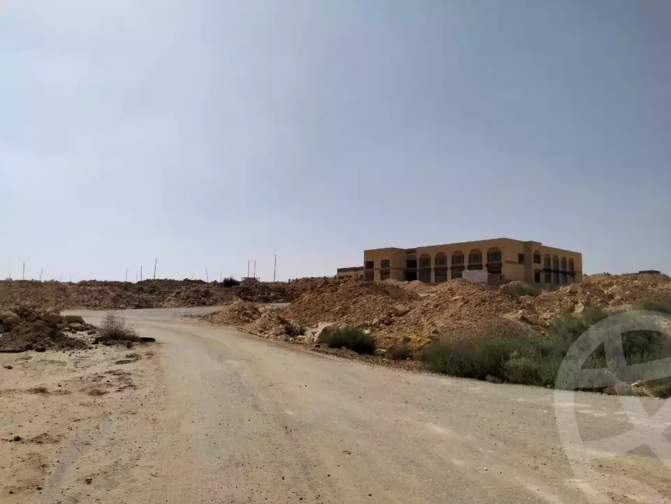 https://aqarmap.com.eg/ar/listing/6151642-for-sale-cairo-badr-city-hai-el-banafsg-sixth-neighborhood