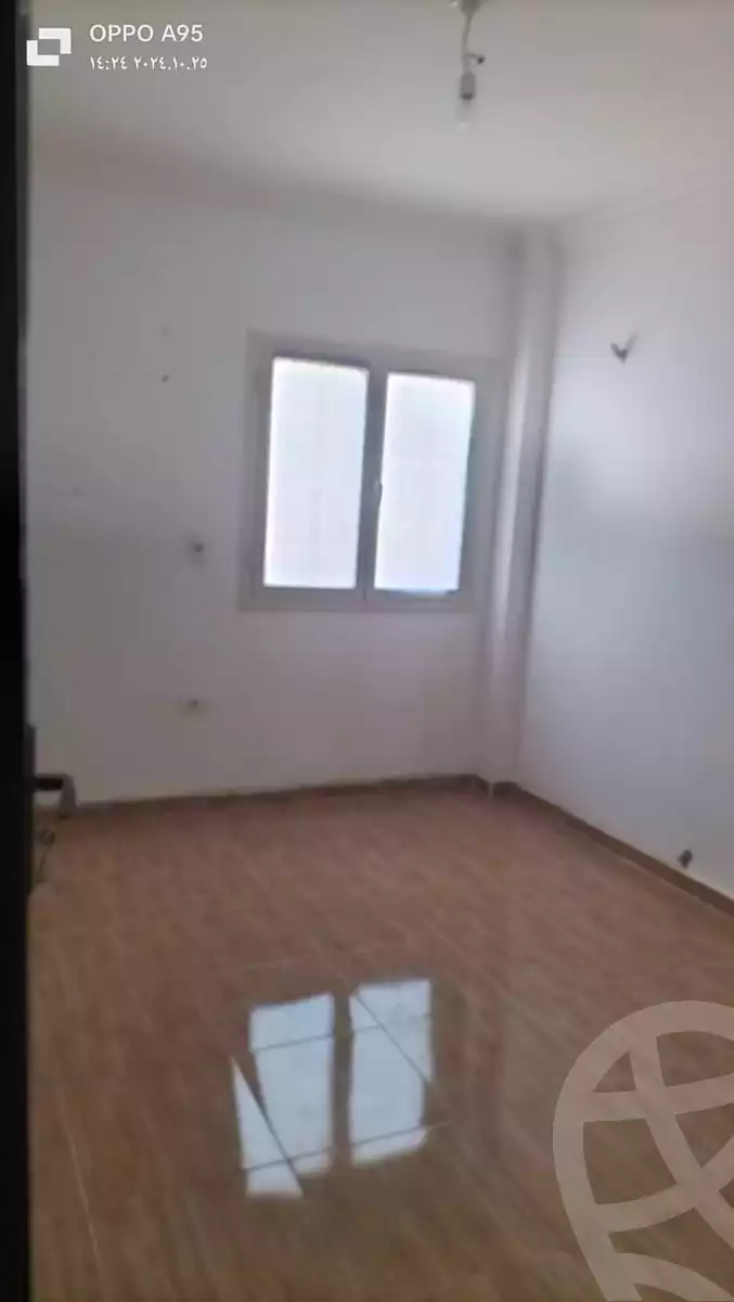 https://aqarmap.com.eg/en/listing/5232731-for-rent-cairo-el-shorouk-compounds-sakan-misr