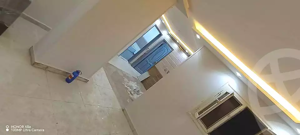 https://aqarmap.com.eg/ar/listing/5232828-for-rent-cairo-helwan-helwan