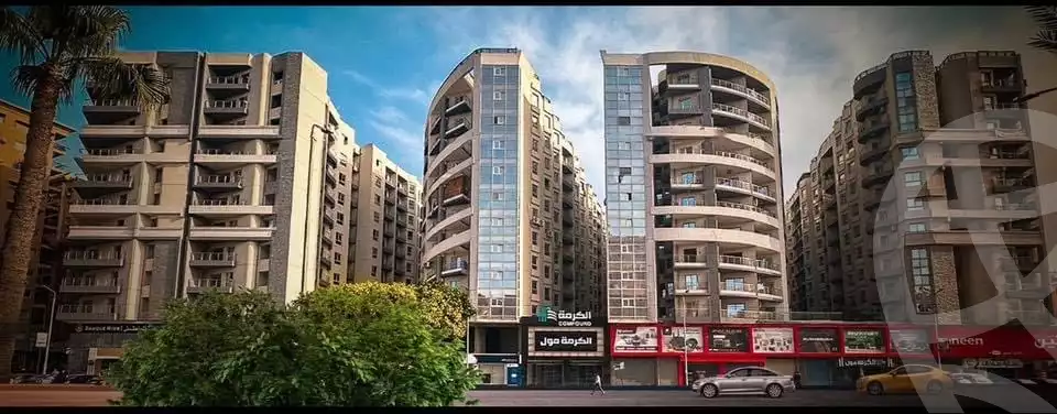 https://aqarmap.com.eg/ar/listing/5232757-for-sale-alexandria-lsywf-mostafa-kamel-st