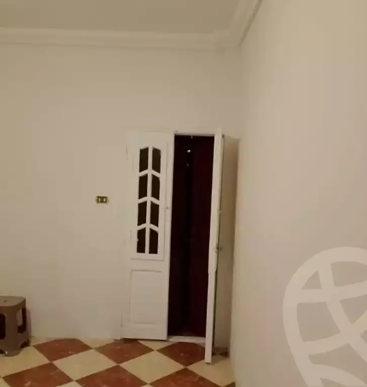 https://aqarmap.com.eg/en/listing/5232862-for-rent-cairo-helwan-hadayek-helwan