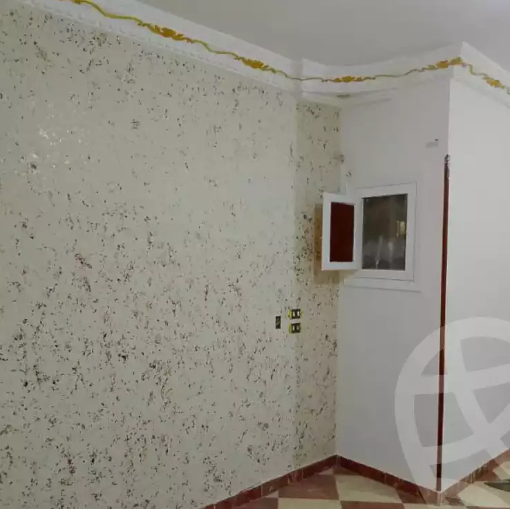 https://aqarmap.com.eg/en/listing/5232862-for-rent-cairo-helwan-hadayek-helwan
