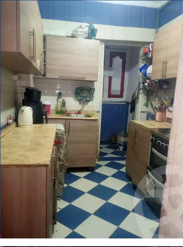 https://aqarmap.com.eg/en/listing/5233127-for-sale-cairo-el-maadi-saqr-quraish-masakn-el-dobat