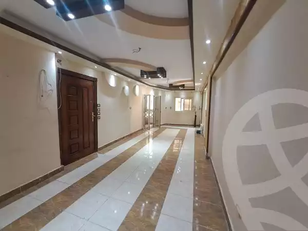https://aqarmap.com.eg/en/listing/5233205-for-rent-alexandria-el-montazah-mohammed-naguib-square