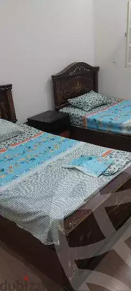 https://aqarmap.com.eg/ar/listing/5233241-for-rent-cairo-mokattam