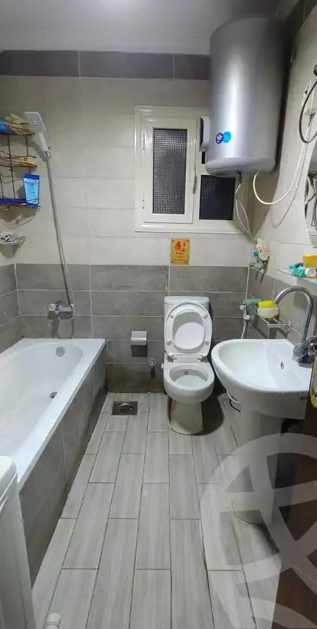 https://aqarmap.com.eg/en/listing/5233280-for-rent-cairo-hadayek-el-koba-port-said-st