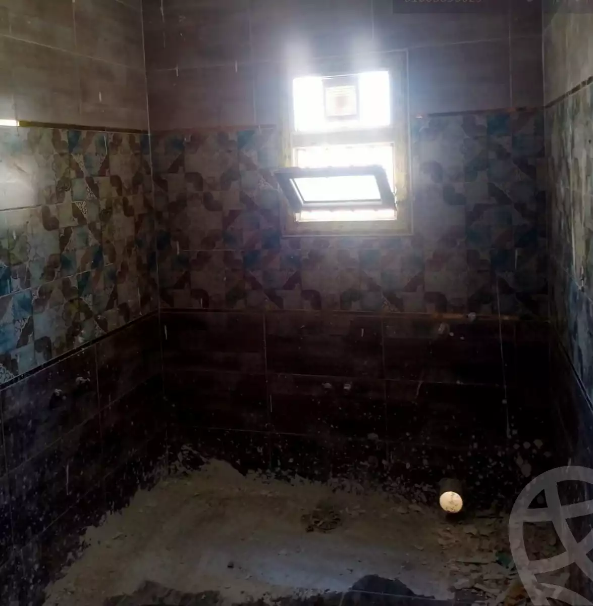 https://aqarmap.com.eg/en/listing/6013221-for-sale-alexandria-brj-l-rb-ljdyd-lhy-lkhms