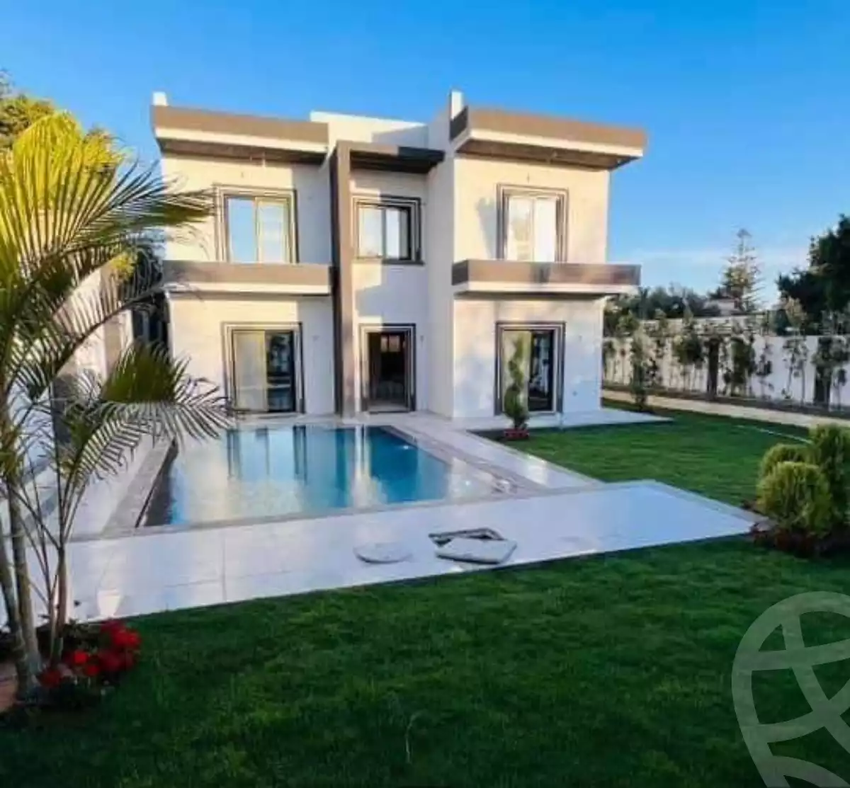 https://aqarmap.com.eg/en/listing/6033614-for-sale-alexandria-king-maryot