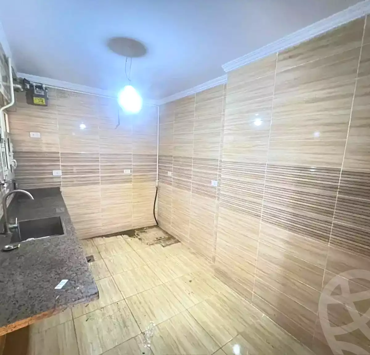 https://aqarmap.com.eg/en/listing/5233520-for-rent-alexandria-ibrahimia-abou-quer-st