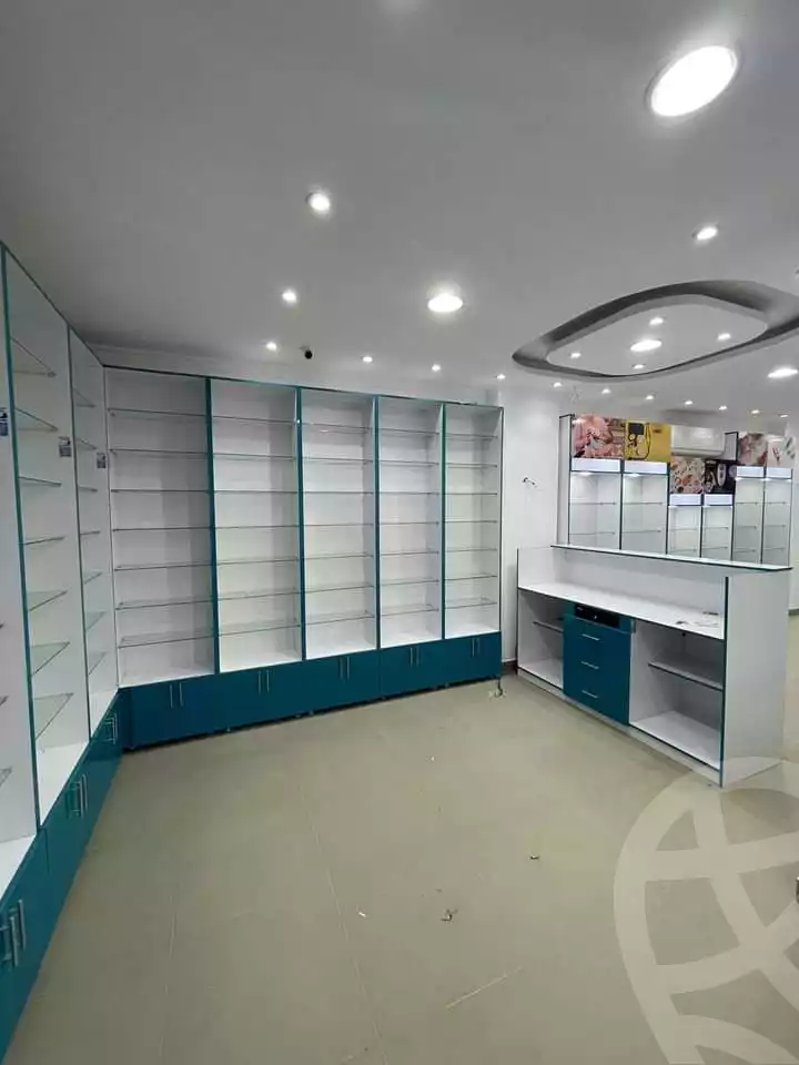 https://aqarmap.com.eg/en/listing/5233524-for-rent-cairo-mokattam-el-hadabah-el-wosta-7th-zone-street-33