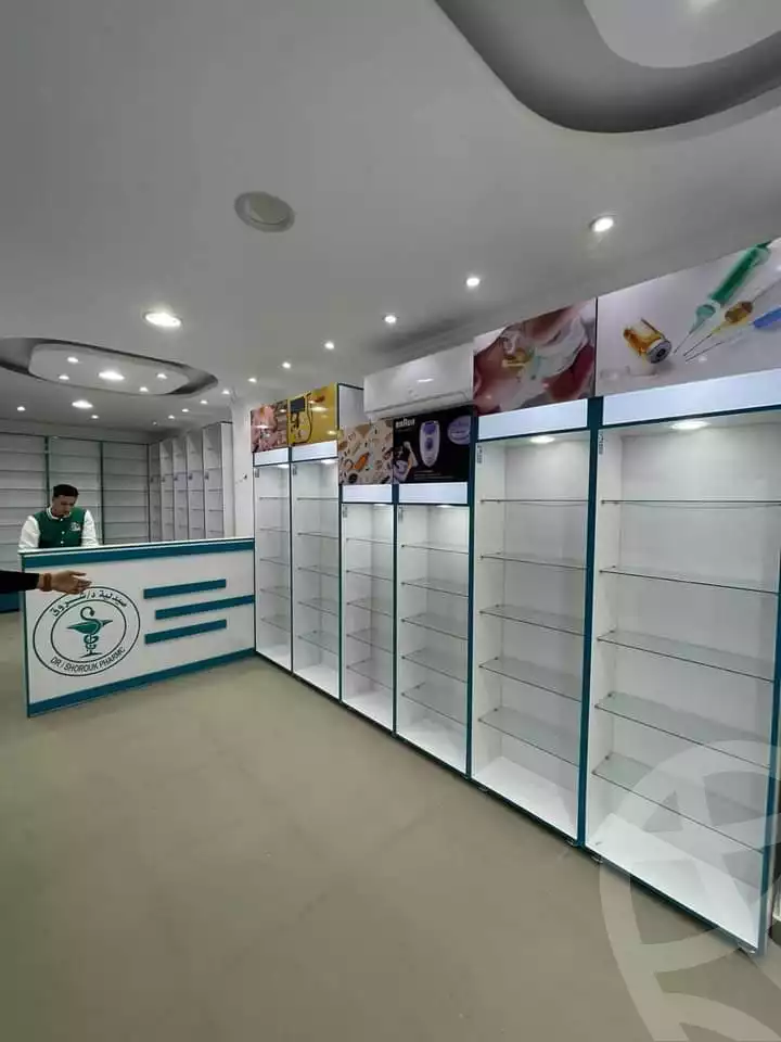 https://aqarmap.com.eg/en/listing/5233524-for-rent-cairo-mokattam-el-hadabah-el-wosta-7th-zone-street-33