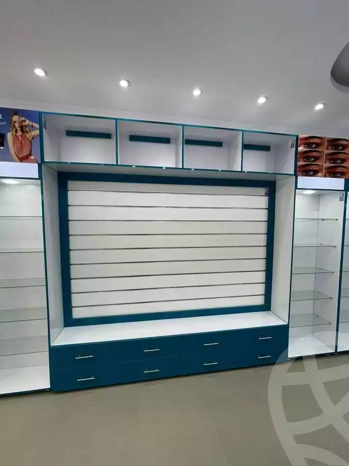 https://aqarmap.com.eg/en/listing/5233524-for-rent-cairo-mokattam-el-hadabah-el-wosta-7th-zone-street-33