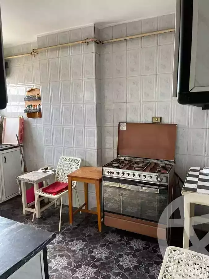 https://aqarmap.com.eg/en/listing/5233743-for-sale-cairo-heliopolis