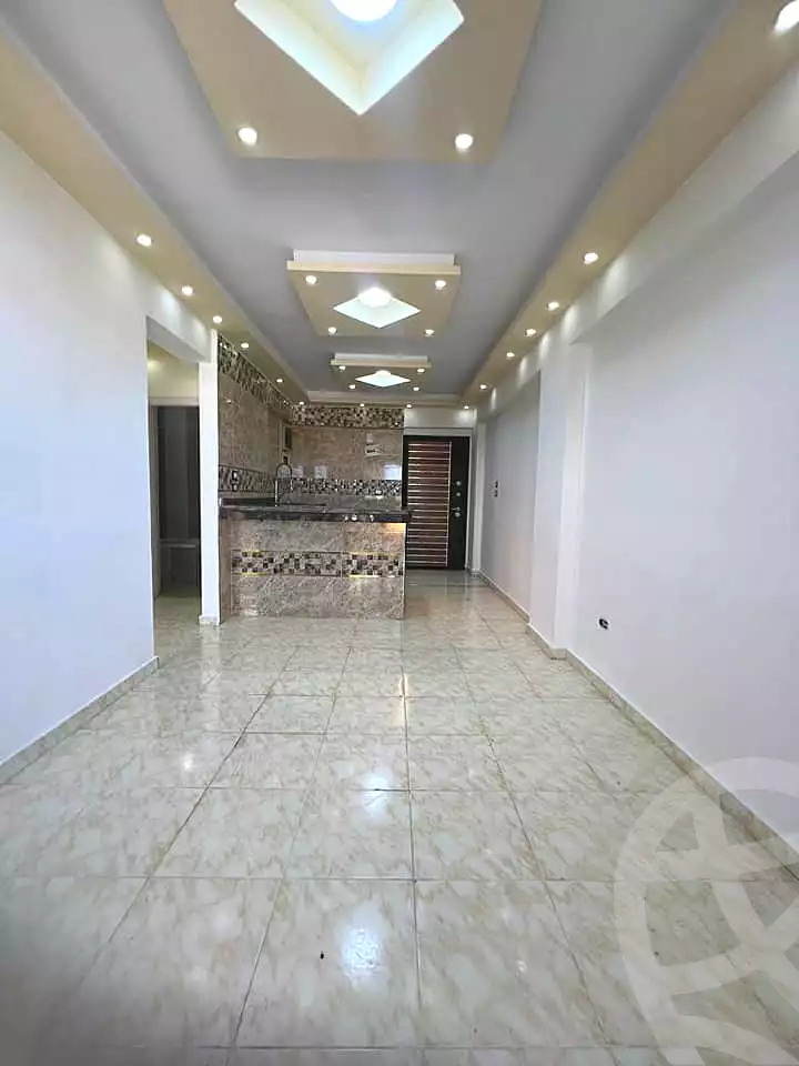 https://aqarmap.com.eg/en/listing/5233759-for-sale-alexandria-l-jmy-shataa-el-nakheel