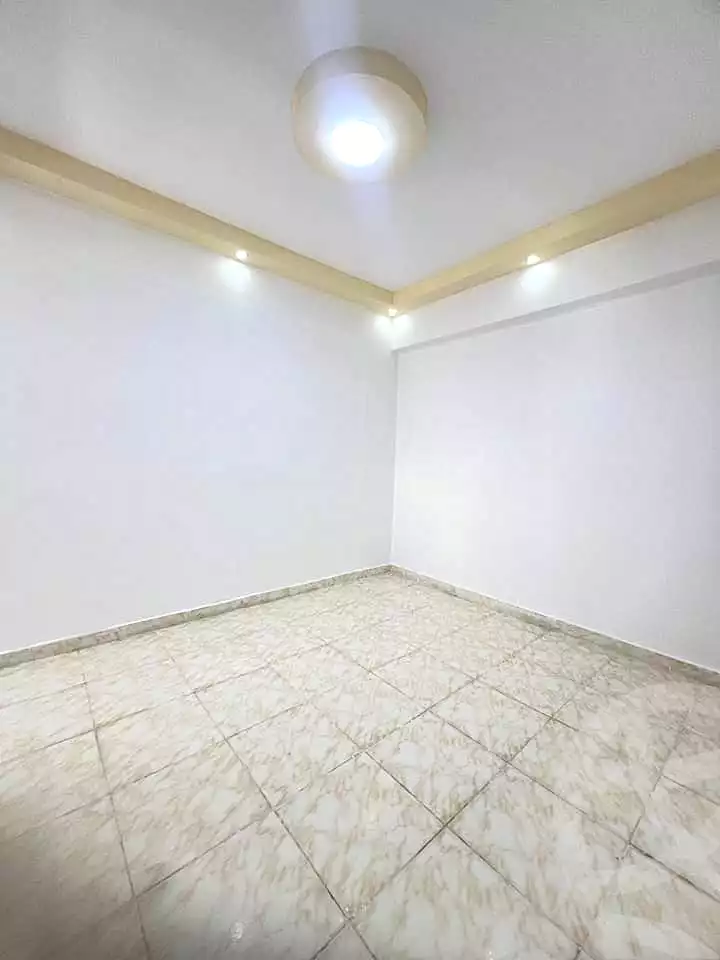https://aqarmap.com.eg/en/listing/5233759-for-sale-alexandria-l-jmy-shataa-el-nakheel