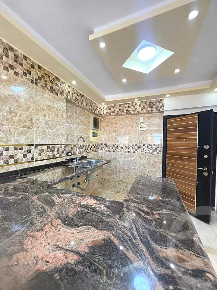 https://aqarmap.com.eg/en/listing/5233759-for-sale-alexandria-l-jmy-shataa-el-nakheel