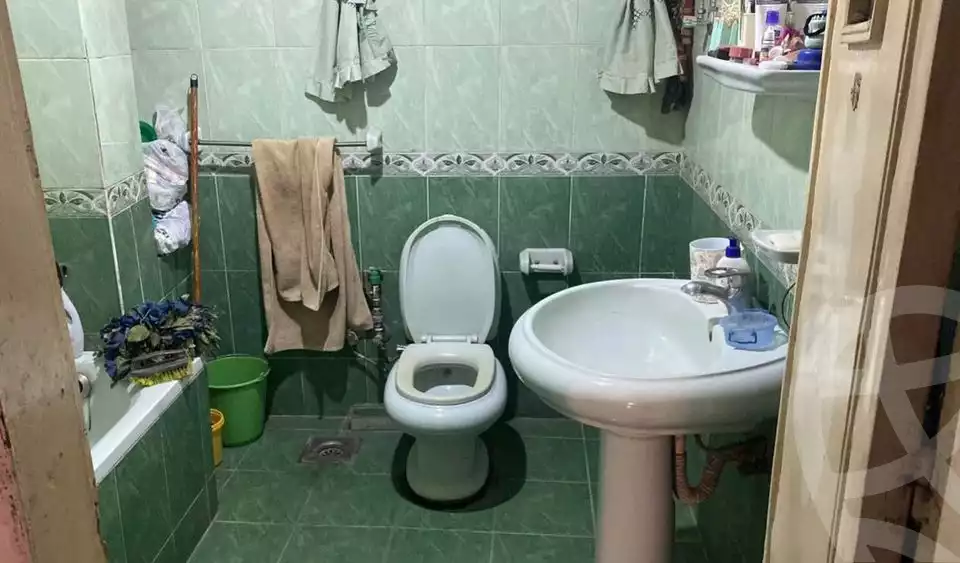 https://aqarmap.com.eg/en/listing/5233813-for-sale-cairo-el-haram-el-aresh