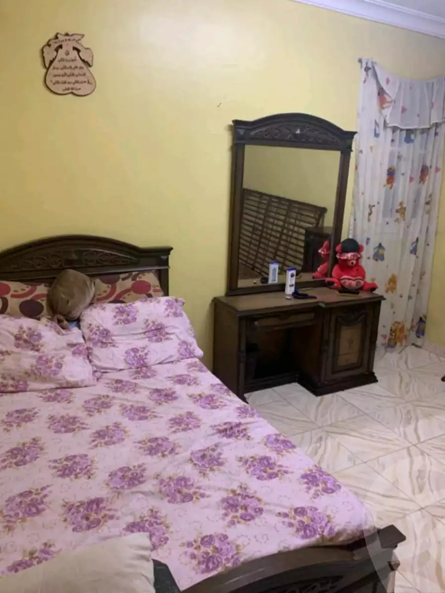 https://aqarmap.com.eg/en/listing/5233883-for-rent-cairo-faisal-el-talbeya