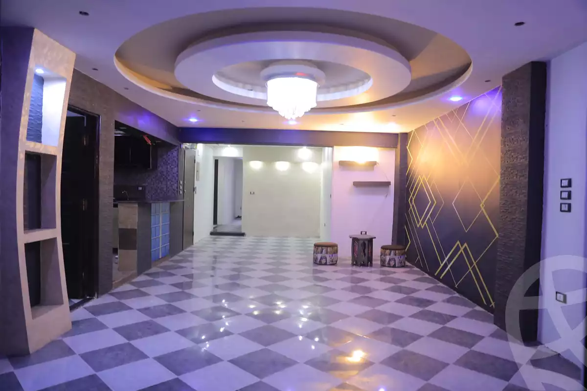 https://aqarmap.com.eg/ar/listing/5234039-for-sale-cairo-elnozha-elgedidah-shr-jwzyf-tytw