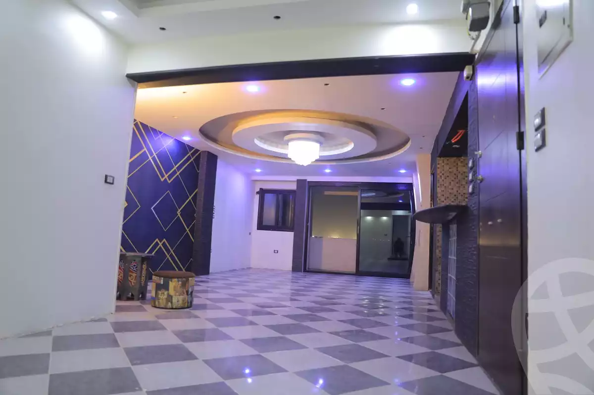 https://aqarmap.com.eg/ar/listing/5234039-for-sale-cairo-elnozha-elgedidah-shr-jwzyf-tytw