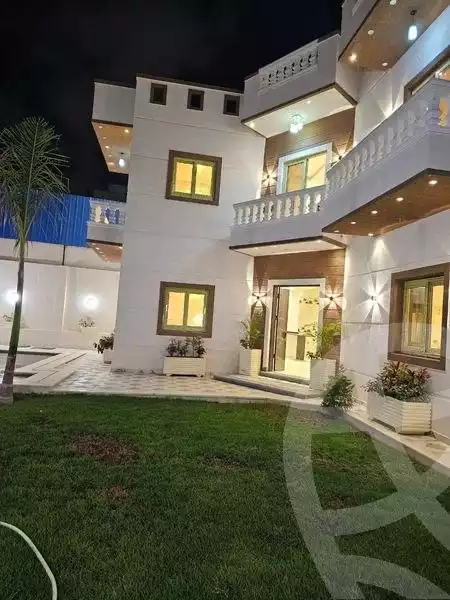 https://aqarmap.com.eg/en/listing/5234051-for-sale-alexandria-king-maryot
