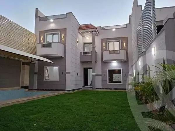 https://aqarmap.com.eg/en/listing/6033609-for-sale-alexandria-king-maryot