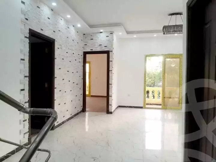 https://aqarmap.com.eg/en/listing/5234072-for-sale-alexandria-king-maryot