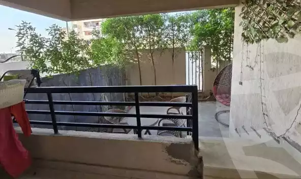 https://aqarmap.com.eg/ar/listing/5234073-for-sale-cairo-el-shorouk