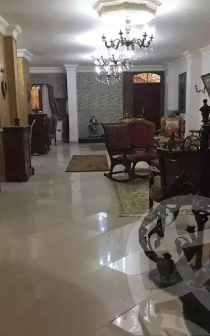 https://aqarmap.com.eg/en/listing/5234077-for-sale-cairo-hadayek-el-ahram-mntq