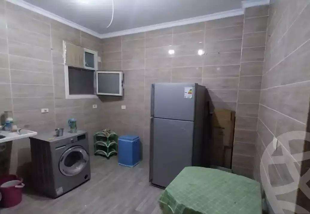 https://aqarmap.com.eg/en/listing/5234093-for-sale-cairo-shoubra-el-mzalat