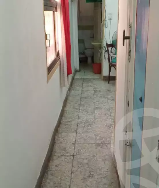 https://aqarmap.com.eg/en/listing/5234168-for-rent-cairo-manial-el-rawda-st
