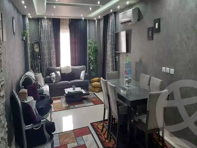 https://aqarmap.com.eg/en/listing/5234199-for-rent-cairo-new-cairo-madinaty-tenth-zone-buildings
