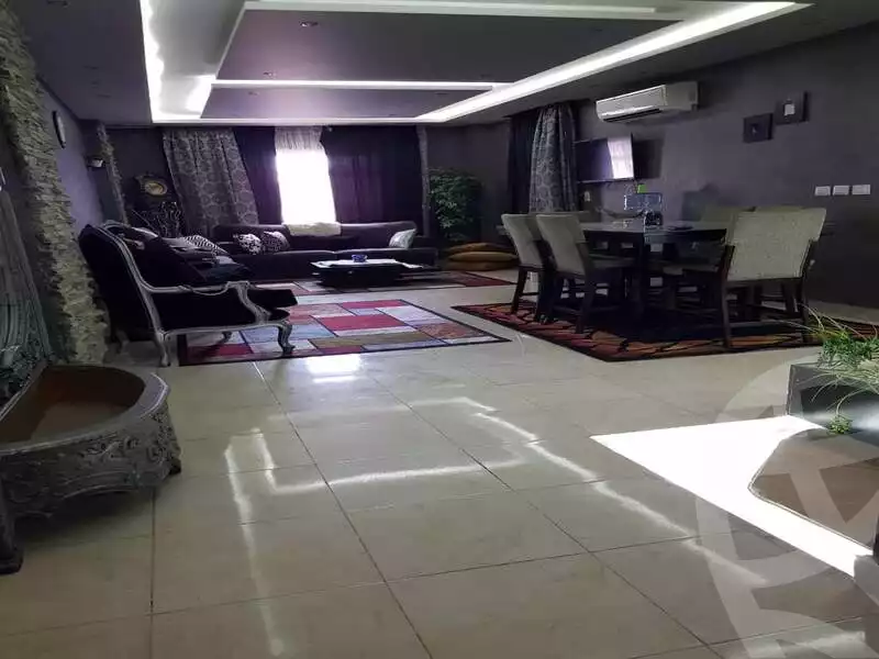 https://aqarmap.com.eg/en/listing/5234199-for-rent-cairo-new-cairo-madinaty-tenth-zone-buildings