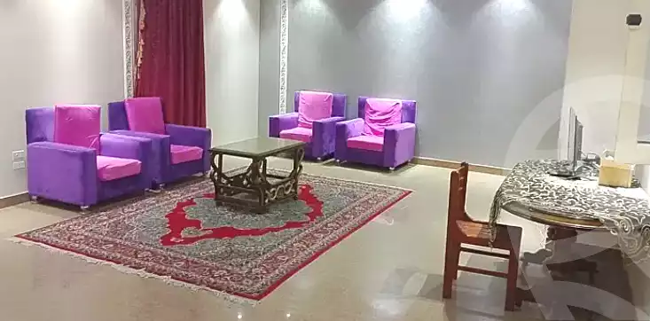 https://aqarmap.com.eg/ar/listing/5234312-for-rent-cairo-el-shorouk-lmntq-lthmn-neighbourhood-3