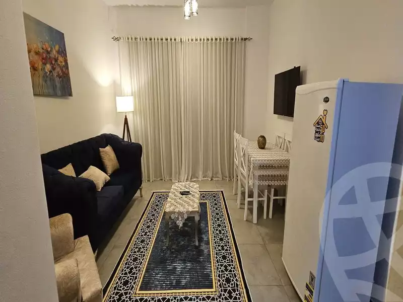 https://aqarmap.com.eg/en/listing/5234326-for-rent-cairo-new-cairo-madinaty-bryfdw