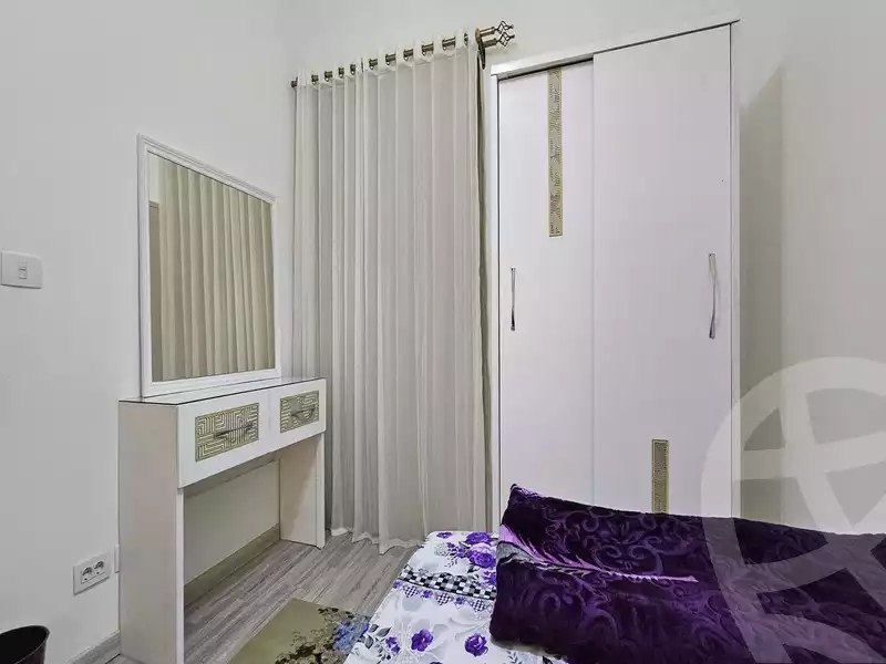 https://aqarmap.com.eg/en/listing/5234326-for-rent-cairo-new-cairo-madinaty-bryfdw