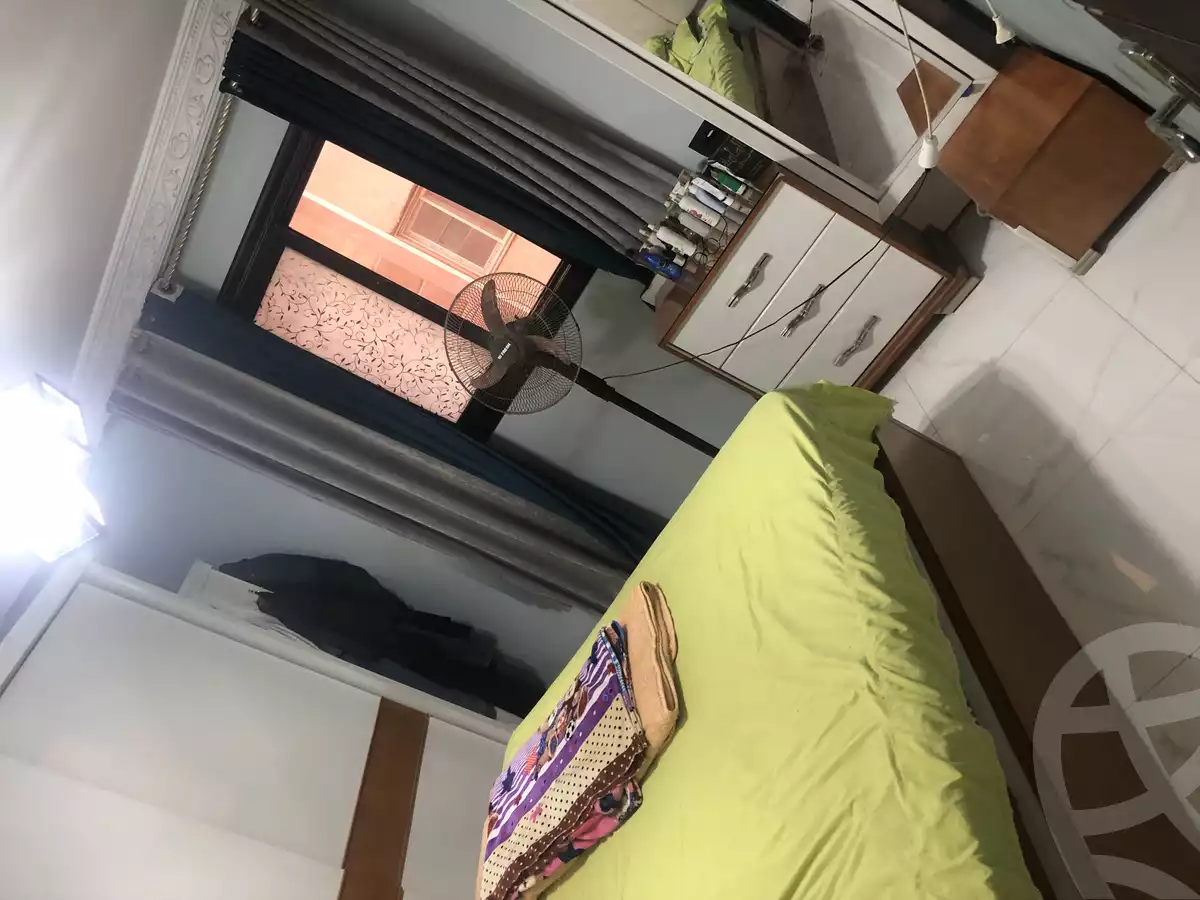 https://aqarmap.com.eg/ar/listing/6270769-for-sale-cairo-elnozha-Streettt-27